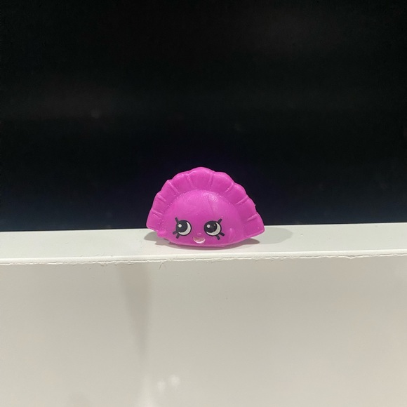 Shopkins - Picture 2 of 16